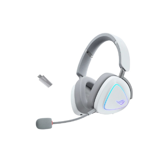 картинка гарнитура asus a701 rog delta ii/wht/ asus a701 rog delta ii/wht магазин Tovar-RF.ru являющийся официальным дистрибьютором в России картинка гарнитура asus a701 rog delta ii/wht/ asus a701 rog delta ii/wht от магазина Tovar-RF.ru