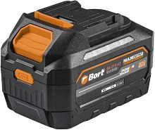 картинка BORT BA-21U-93 от магазина Tovar-RF.ru