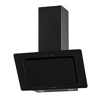 картинка вытяжка  krona liva 600 black s  от магазина Tovar-RF.ru