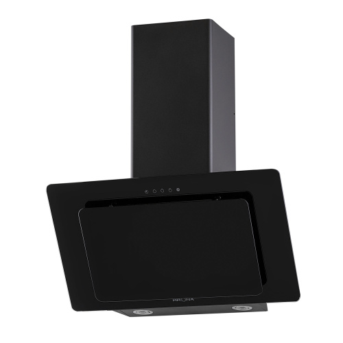 картинка вытяжка krona liva 600 black s магазин Tovar-RF.ru являющийся официальным дистрибьютором в России картинка вытяжка krona liva 600 black s от магазина Tovar-RF.ru