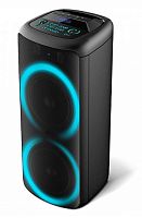 картинка портативная аудиосистема bq pbs2006 черный от магазина Tovar-RF.ru