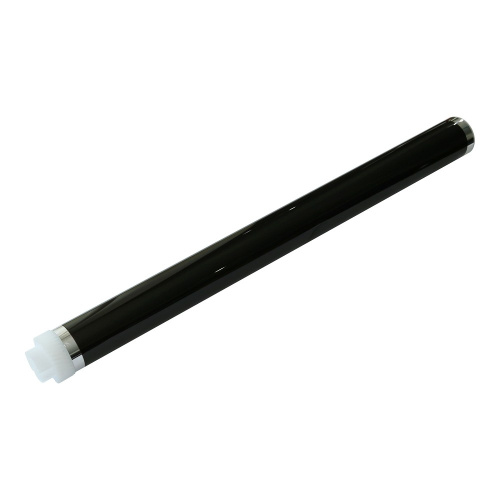 картинка cet барабан  cet7832 (mk4105-drum) для kyocera taskalfa 1800/1801/2200/2201 150000стр. от магазина Tovar-RF.ru
