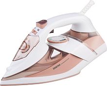 картинка утюг centek ct-2322 beige от магазина Tovar-RF.ru