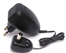 картинка блок питания zolan (001) источник питания (10) от магазина Tovar-RF.ru