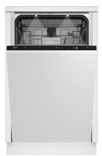 картинка встр.п/м beko bdis38120a магазин Tovar-RF.ru являющийся официальным дистрибьютором в России картинка встр.п/м beko bdis38120a от магазина Tovar-RF.ru