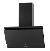 картинка вытяжка krona venera 600 black s от магазина Tovar-RF.ru