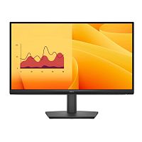 картинка lcd dell 21.5" e2225hm {va 1920x1080 100hz 5ms 250cd 3000:1 d-sub hdmi1.4 displayport1.2 2x2w vesa} от магазина Tovar-RF.ru