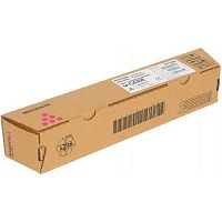 картинка тонер-картридж ricoh тип spc430e малиновый (24k) от магазина Tovar-RF.ru