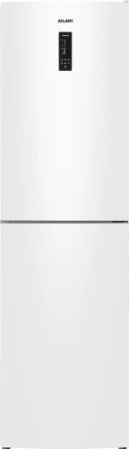 картинка холодильник atlant хм-4625-101-nl 381л белый от магазина Tovar-RF.ru