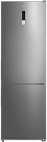 картинка холодильник centek ct-1722 inox 318л от магазина Tovar-RF.ru