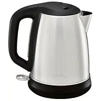 картинка tefal ki270d30 чайник, 1.7л, 2400вт, металик от магазина Tovar-RF.ru