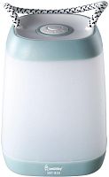 картинка фонарь smartbuy (sbf-826) sbf-826 белыйот магазина Tovar-RF.ru