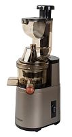 картинка соковыжималка endever sigma 101 от магазина Tovar-RF.ru