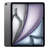 картинка apple ipad air 13-inch (m3) wi-fi 128gb space grey (mcnh4ll/a) от магазина Tovar-RF.ru
