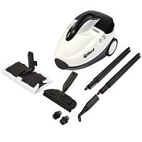 картинка bort пароочиститель bdr-2500-rr [91279910] от магазина Tovar-RF.ru