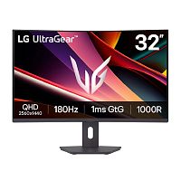 картинка lcd lg 31.5" 32g600a-b {va 2560x1440 180hz 1ms 2xhdmi displayport has pivot} от магазина Tovar-RF.ru
