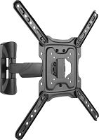 картинка кронштейн ultramounts um869 для 23-55" черный от магазина Tovar-RF.ru