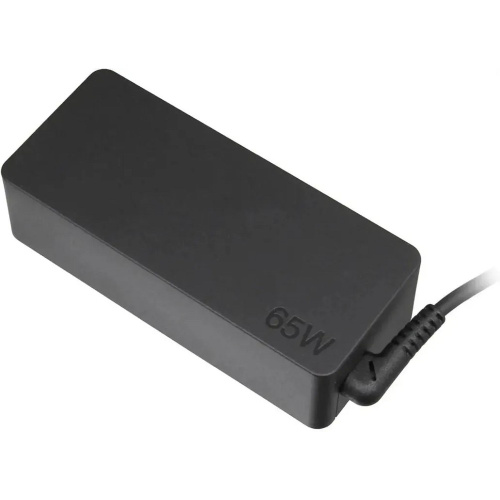 картинка адаптер lenovo gx20p92529 65w-20v 3.25a от бытовой электросети (2101127) магазин Tovar-RF.ru являющийся официальным дистрибьютором в России картинка адаптер lenovo gx20p92529 65w-20v 3.25a от бытовой электросети (2101127) от магазина Tovar-RF.ru