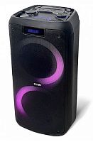 картинка портативная аудиосистема bq pbs2004 черный от магазина Tovar-RF.ru