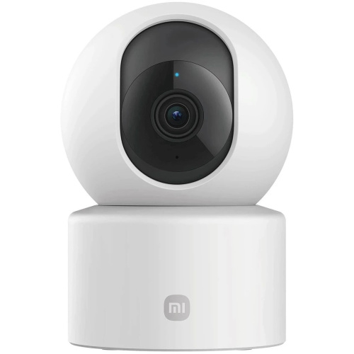 картинка Поворотная IP-Камера Xiaomi Smart Camera C201 магазин Tovar-RF.ru являющийся официальным дистрибьютором в России картинка Поворотная IP-Камера Xiaomi Smart Camera C201 от магазина Tovar-RF.ru