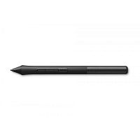 картинка ручка wacom pen 4k для intuos ctl-4100/6100 [lp1100k] от магазина Tovar-RF.ru