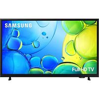 картинка samsung 32" ue32f6000fuxru черный {full hd 60hz dvb-t2 dvb-c dvb-s2 3d usb wifi smart tv} от магазина Tovar-RF.ru