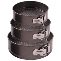 картинка Посуда MALLONY SF-002SET (191312) от магазина Tovar-RF.ru