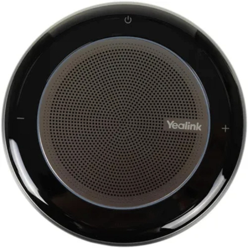 картинка yealink cp700 uc, usb, bluetooth, встроенная батарея, 2 встроенных микрофона, шт магазин Tovar-RF.ru являющийся официальным дистрибьютором в России картинка yealink cp700 uc, usb, bluetooth, встроенная батарея, 2 встроенных микрофона, шт от магазина Tovar-RF.ru