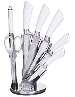 картинка Набор ножей MAYER&BOCH MB 28756 Набор ножей нержав сталь 8 пр от магазина Tovar-RF.ru