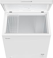 картинка pioneer fr-199 199л от магазина Tovar-RF.ru