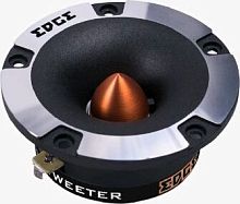 картинка автоакустика edge edbpro37t-e0(пара) от магазина Tovar-RF.ru