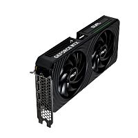 картинка видеокарта pci-e palit <rtx5050   8gb dual > gddr6 128b, hdmi dpx3 ne65050019p1-gb2070d от магазина Tovar-RF.ru