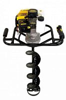 картинка Бензобур CHAMPION AG252 (2 коробки) от магазина Tovar-RF.ru