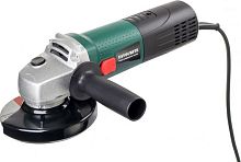 картинка УШМ FAVOURITE FG 1200 УШМ FAVOURITE FG 1200 от магазина Tovar-RF.ru