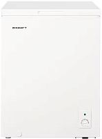 картинка морозильник kraft bd (w)-150rx ларь от магазина Tovar-RF.ru