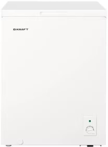 картинка морозильник kraft bd (w)-150rx ларь магазин Tovar-RF.ru являющийся официальным дистрибьютором в России картинка морозильник kraft bd (w)-150rx ларь от магазина Tovar-RF.ru
