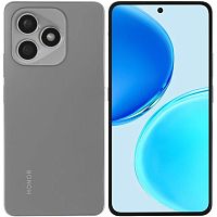 картинка honor x8d 8/256gb grey (5109ccua) от магазина Tovar-RF.ru
