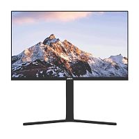 картинка dahua dhi-lm27-b201a 27"(16:9) fullhd монитор ips. led подсветка, 1920x1080, 250 кд/м2, 1000:1, 178°/178°, 5 мс, 100гц, цвет: 16.7млн (8 бит), vesa: 100x100 м. vgax1, hdmix1, dpx1 от магазина Tovar-RF.ru