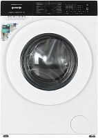 картинка gorenje w1nha62sas от магазина Tovar-RF.ru