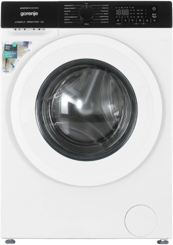 картинка gorenje w1nha62sas от магазина Tovar-RF.ru