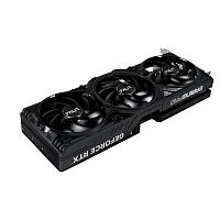 картинка видеокарта palit rtx5070ti gamingpro-s oc 16gb gddr7 256bit 3xdp hdmi 3fan rtl  (ne7507ts19t2-gb2031u) от магазина Tovar-RF.ru