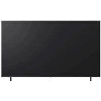 картинка lg 75" 75qned80a6a.arug черный титан {ultra hd 60hz dvb-t dvb-t2 dvb-c dvb-s dvb-s2 usb wifi smart tv} от магазина Tovar-RF.ru