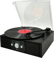 картинка акустика ritmix lp-200b черный от магазина Tovar-RF.ru