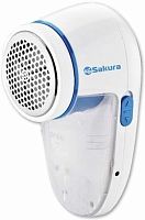 картинка Машинка д/удаления катышков SAKURA SA-5206BL от магазина Tovar-RF.ru