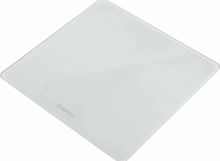 картинка energy en-421 белый от магазина Tovar-RF.ru