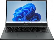 картинка ноутбук cbr 15.6 lp-15106 grey (nb15i5g12-16g512g-wp) от магазина Tovar-RF.ru