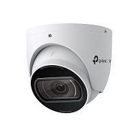 картинка tp-link insight s445zi vigi 4мп турельная варифокальная инфракрасная камера от магазина Tovar-RF.ru