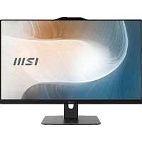 картинка msi modern am272p 1m-687xru [9s6-af8231-1023] black 27" {full hd core 7 150u/ 32gb/ ssd1t/b graphics /noos/kbm} от магазина Tovar-RF.ru