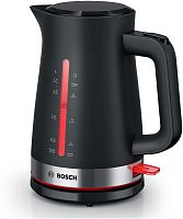 картинка bosch twk4m, черный от магазина Tovar-RF.ru