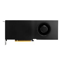 картинка видеокарта pcie16 rtx a5000 24gb blk 900-5g132-1700-000 nvidia от магазина Tovar-RF.ru